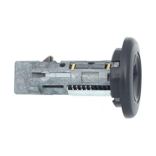 KeylessFactory: GM 2003-2007 SUV / Truck / Ignition Lock / LSP Kit / Uncoded / 707835